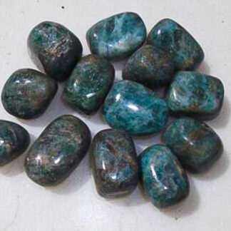 Apatite