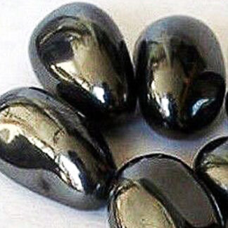 Ematite