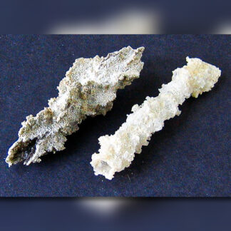 Folgorite