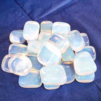 Opalite