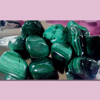 Malachite