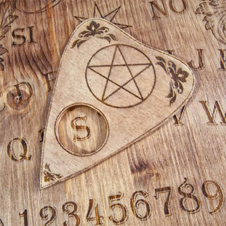 Tavola ouija